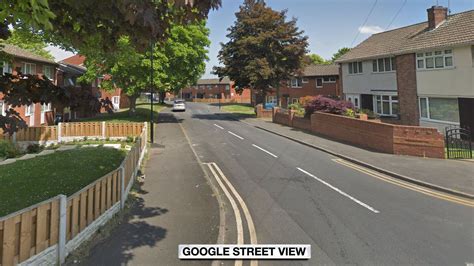 doncaster east murder|Police arrest two men after Doncaster East death